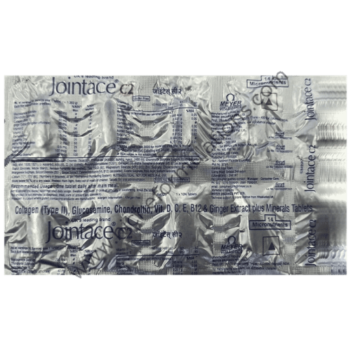 DR152044_1.png