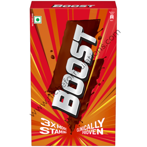 DR155526_1.png