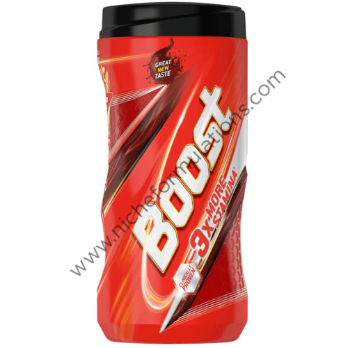 DR155599_1.png