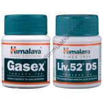 DR158344_1.png