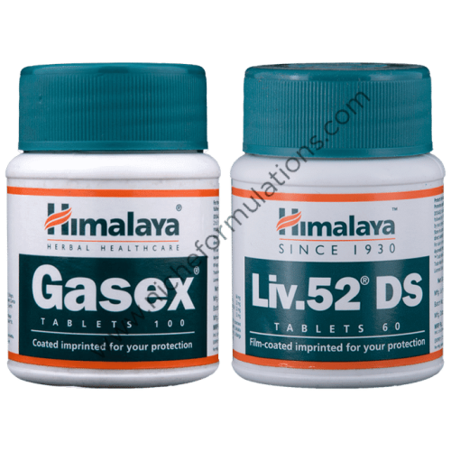 DR158344_1.png