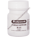 DR158734_1.png