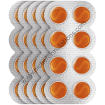 DR163858_1.png