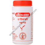 DR169788_1.png