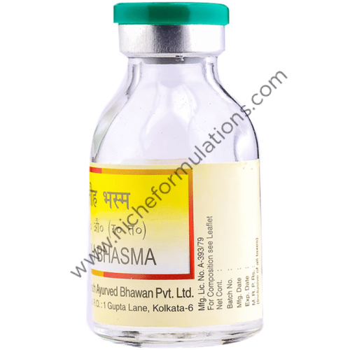 DR170200_1.png