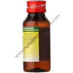 DR170357_1.png