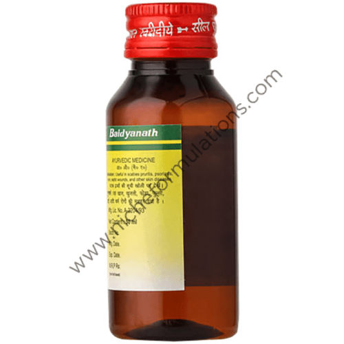 DR170357_1.png