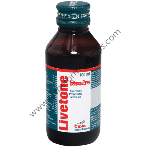 DR171412_1.png