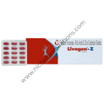 DR171579_1.png