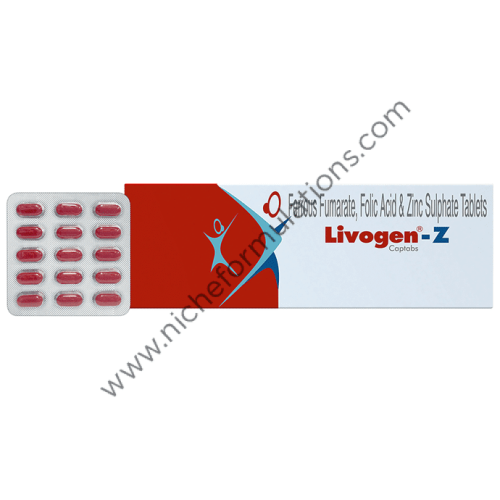 DR171579_1.png