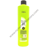DR173042_1.png