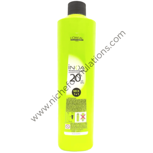 DR173042_1.png