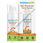 DR176270_1.png
