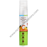 DR176324_1.png