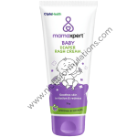 DR176348_1.png