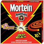 DR186841_1.png