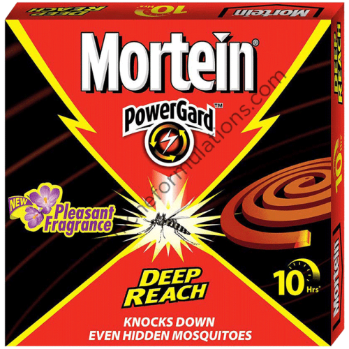 DR186841_1.png