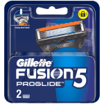 DR191302_1.png