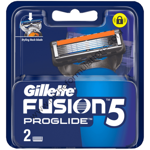 DR191302_1.png