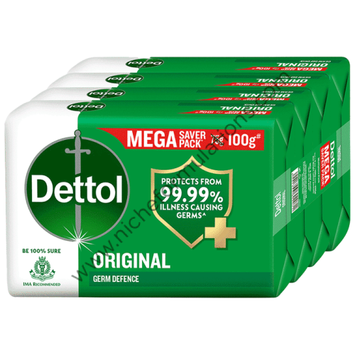 DR192064_1.png