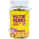 DR200944_1.png