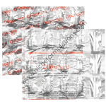 DR203826_1.png