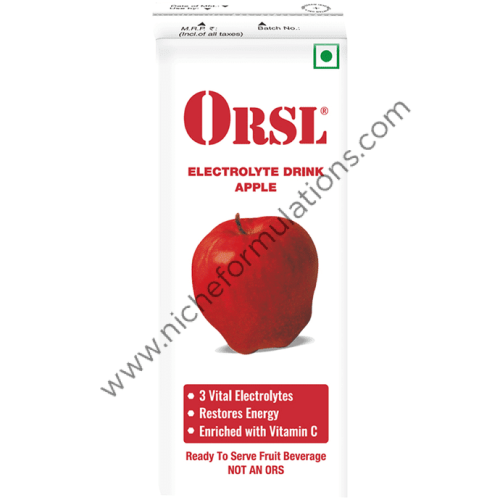 DR206941_1.png