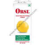 DR206942_1.png