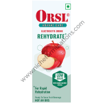 DR206945_1.png