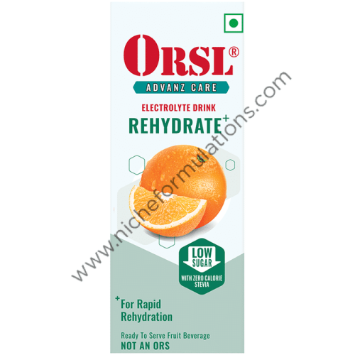DR206946_1.png