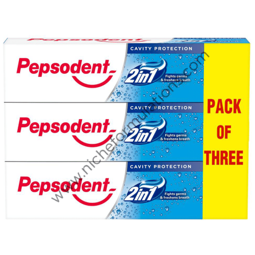 DR212150_1.png