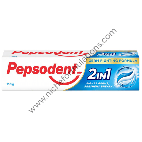 DR212161_1.png