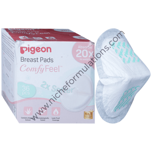 DR213228_1.png