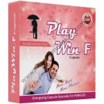 DR215688_1.jpg