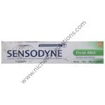 Sensodyne-Fresh-Mint-Sensitive-for-Healthy-Gums-038-Strong-Teeth-Daily-Protection-Toothpaste
