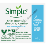 DR253088_1.png