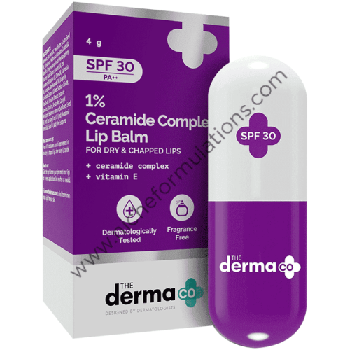 DR265611_1.png