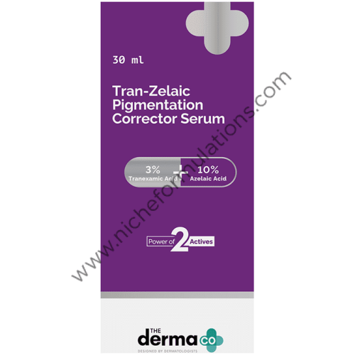 DR265676_1.png