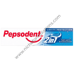 DR276911_1.png