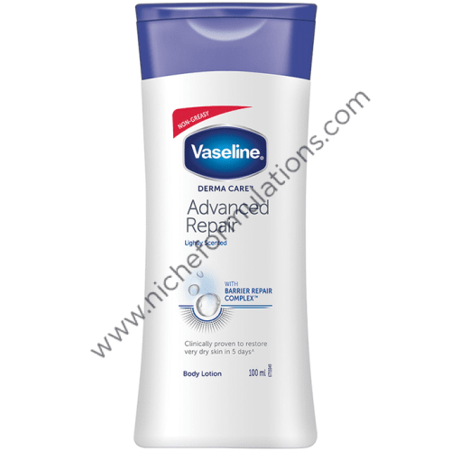 DR277732_1.png