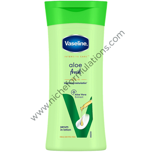 Vaseline-Intensive-Care-Body-Lotion-Aloe-Fresh
