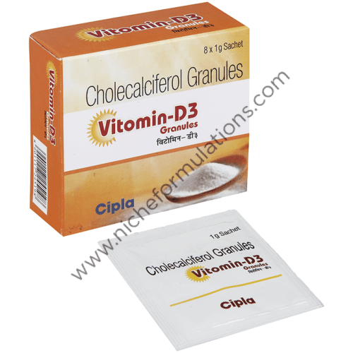 DR282700_1.png