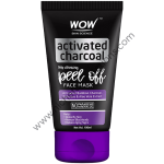 DR295393_1.png