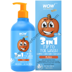 DR295620_1.png