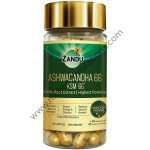 DR298203_1.png