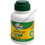 DR298207_1.png