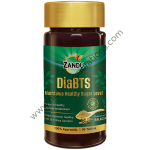 DR298251_1.png