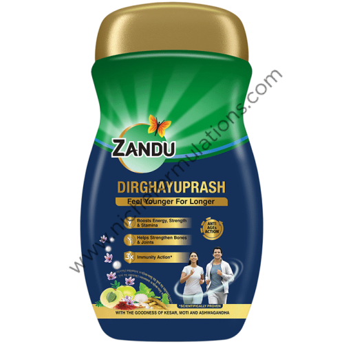 DR298254_1.png