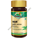 DR298294_1.png