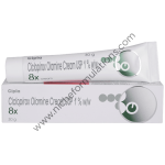 DRS000253_1.png